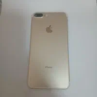 آیفون 7 plus
