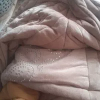روتختی دونفره ترک  مخمل