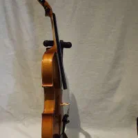 ویلن حرفه‌ای ۴/۴ TF-142 برای فروش