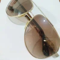 عینک دی اند جی اصل