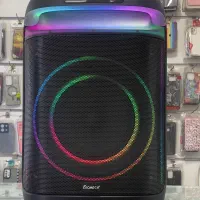 اسپیکر امگا