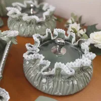 دمکنی فری سایز