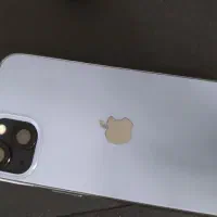 ایفون ۱۳نرمال نو