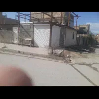 مغازه-40متری-دوچشمه-کلخان-رهن-کامل