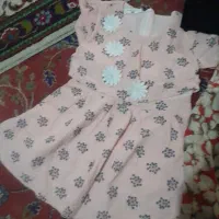 لباس
