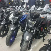 گلکسی ان ای  sym na180 اقساط
