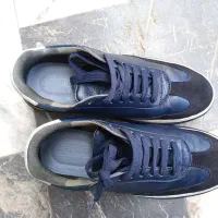 کفش zara|کیف، کفش، کمربند|پیشوا, |دیوار