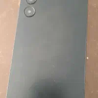 سامسونگ a05s
