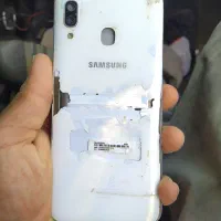 گوشی سامسونگa30