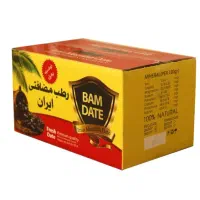 کارتون سنجاق میزنم