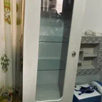 کمد اسباب بازی