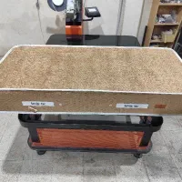 چک داری میری تشک بی‌کیفیت را گران می‌خری