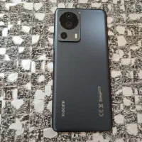 xiaomi 13 lite ram 8 256g