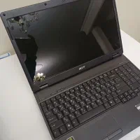 لپ تاب acer5634