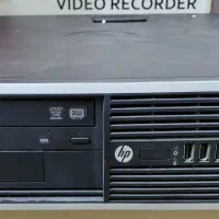مینی کیس i5 نسل ۳