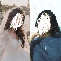 آتلیه مجازی ساخت عکس و فیلم دلخواه شما