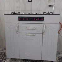 اجاق گاز