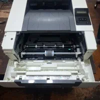 پرینتر 402dn