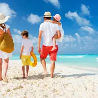 تور استانبول آنتالیا ترکیه