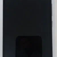 گوشی a54