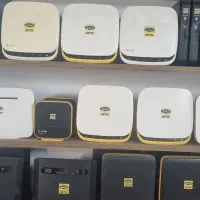 فروش عمده مودم استوک