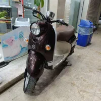 پاکشتی وینو انژکتور
