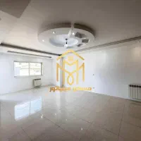 فروش-واحد-88متری-واقع-در-خیابان-شهدای-شمالی