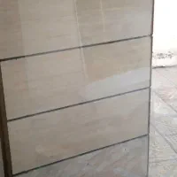شیشه سالم
