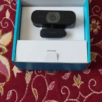وب کم راپو