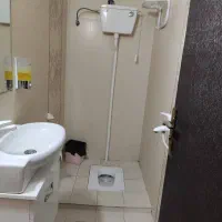 اجاره اتاق سویت هتل آپارتمان ارزان نزدیک حرم