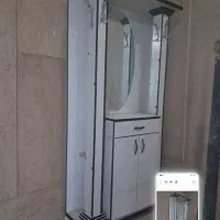 جاکفشی