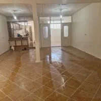 ویلایی-طبقه-بالا-135-متری-ناصرخسرو