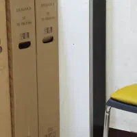 تلویزیون سونی 55S30