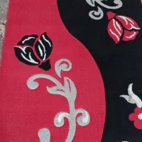 قایچه ۶ متری و کناره