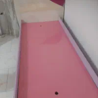 تخت خواب