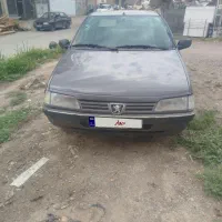 روا مدل 86دوگانه کارخونه