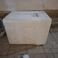 یخدان یونولیت بزرگ