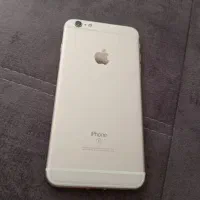 ایفون 6s plus