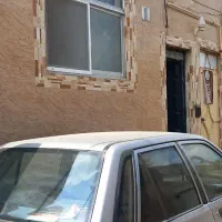 خانه