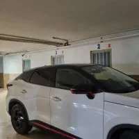 فونیکس fx