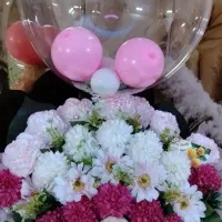باکس نوزادی