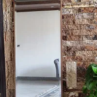 آیینه قدی