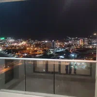 135متر-3خواب-برج-نوساز-هتلینگ-ویوابدی-کوهک