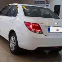 دنا معمولی تیپ ۱ مدل ۹۹