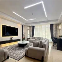 پاسداران/عراقی/۱۱۶متر/۳خواب/بازسازی شده آفتابگیر
