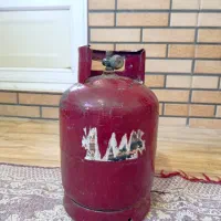 کپسول اصل افغانستان