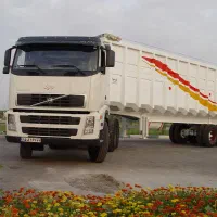 استخدام راننده پایه یک