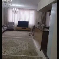 120 متری فول امکانات اهری/ ارم