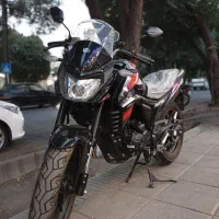 kps 200