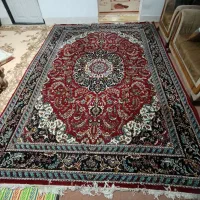 فرش|فرش|چناران, |دیوار